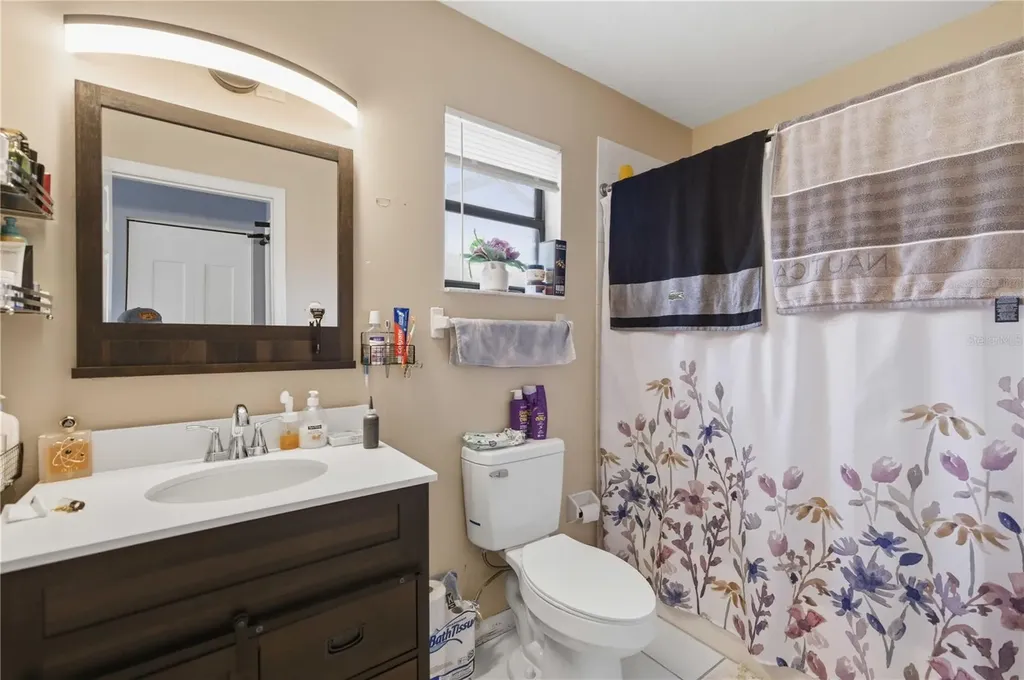 7818 NE 21st Avenue Ocala FL 34479