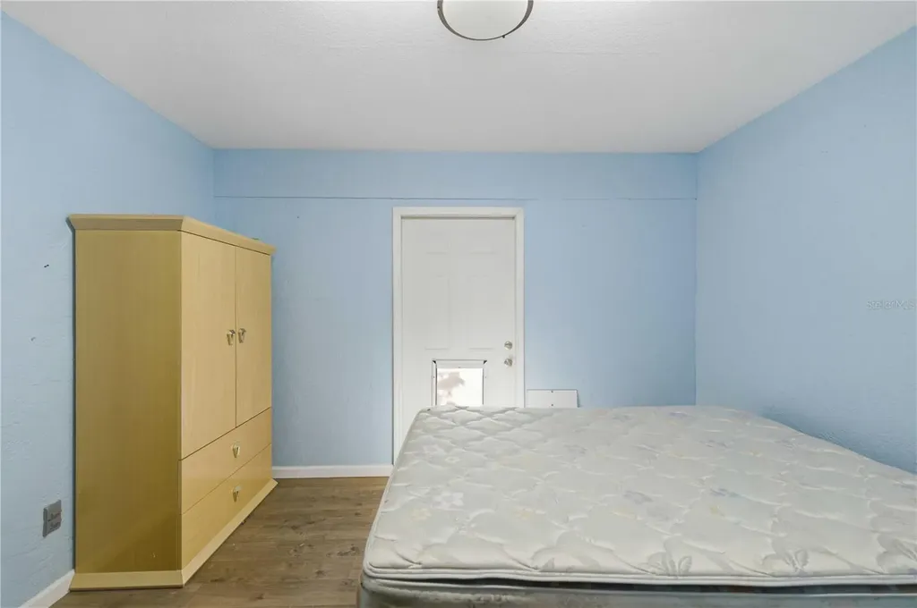 7818 NE 21st Avenue Ocala FL 34479