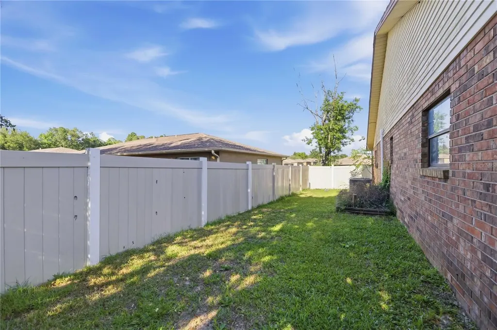 7818 NE 21st Avenue Ocala FL 34479