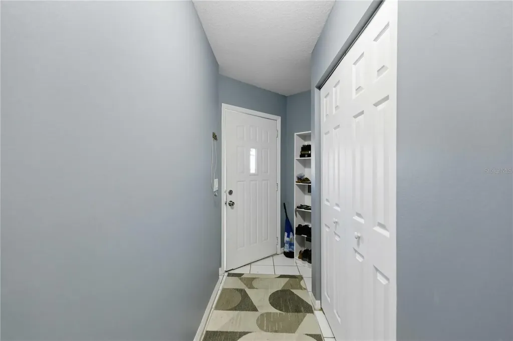 7818 NE 21st Avenue Ocala FL 34479