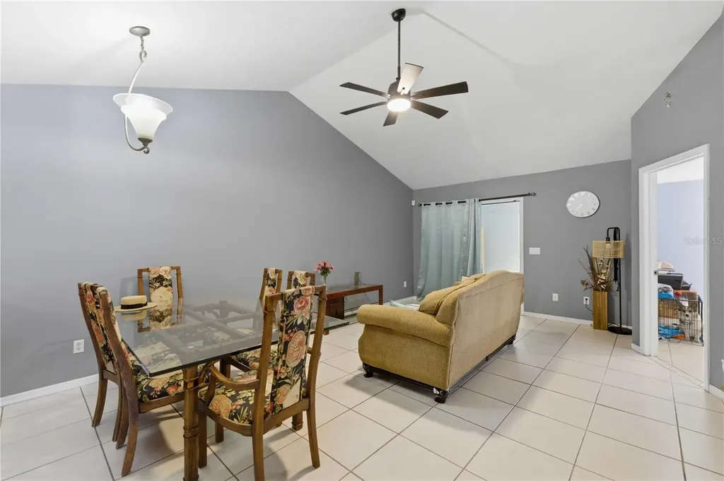 7818 NE 21st Avenue Ocala FL 34479