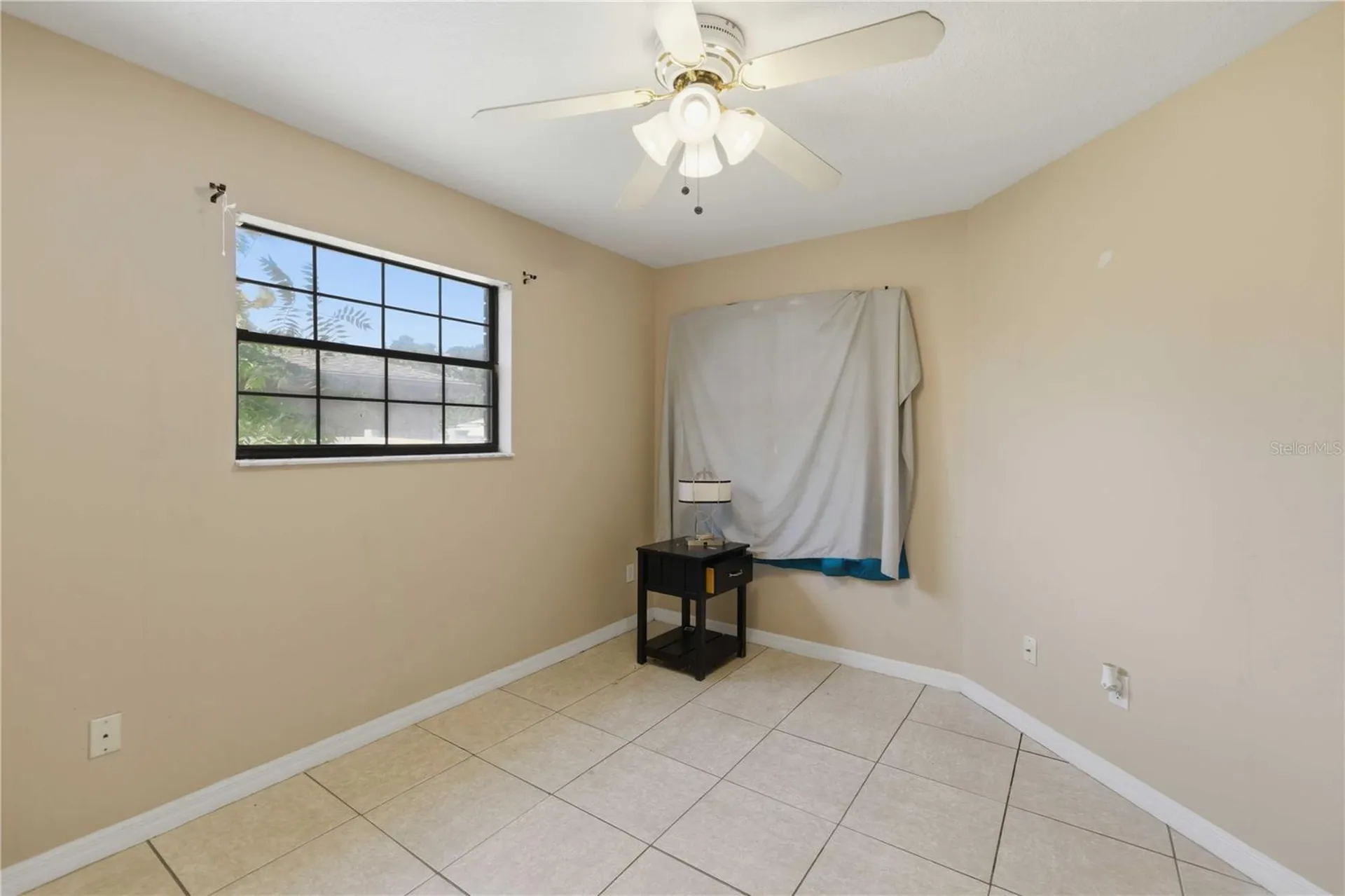 7818 NE 21st Avenue Ocala FL 34479