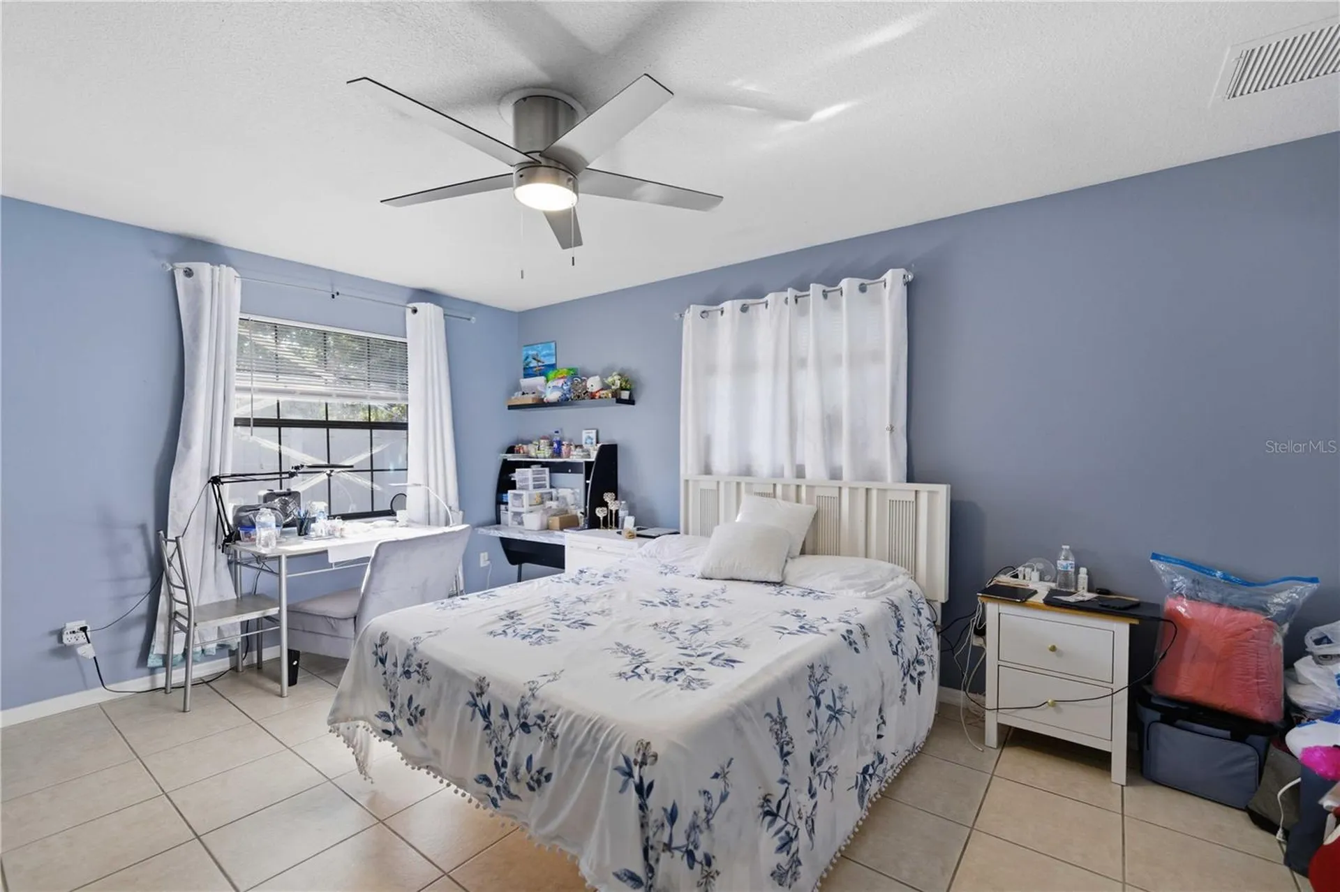 7818 NE 21st Avenue Ocala FL 34479