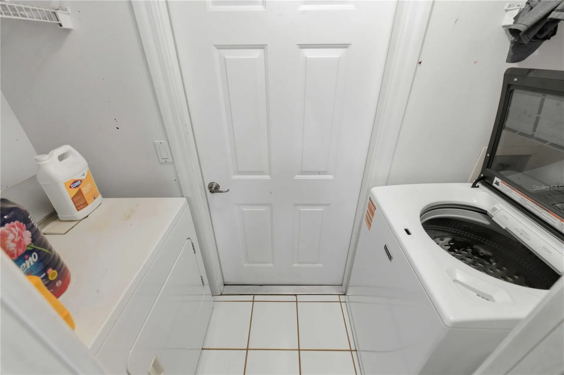 7818 NE 21st Avenue Ocala FL 34479