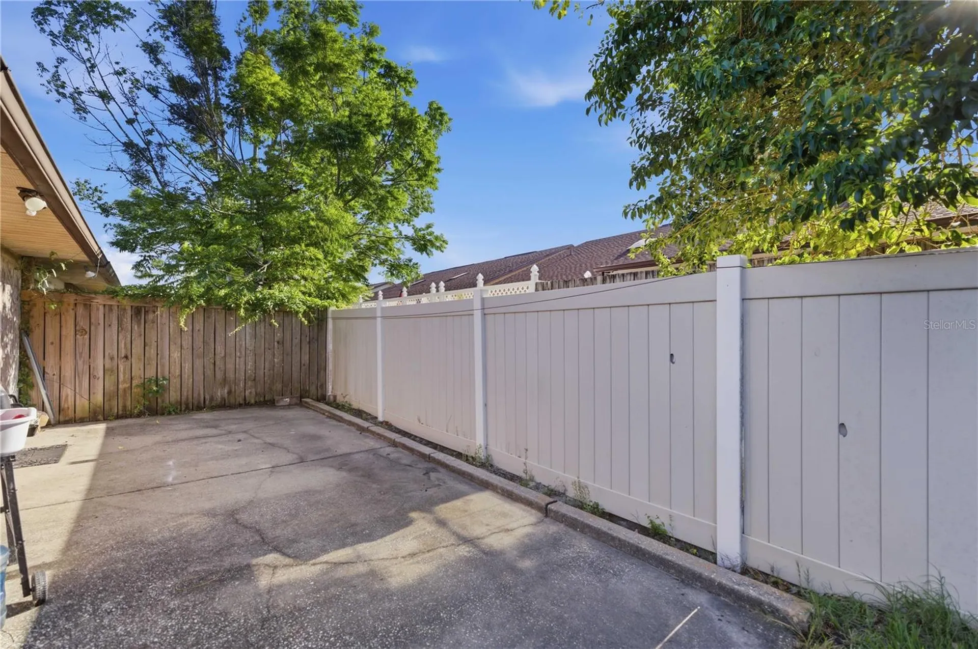 7818 NE 21st Avenue Ocala FL 34479