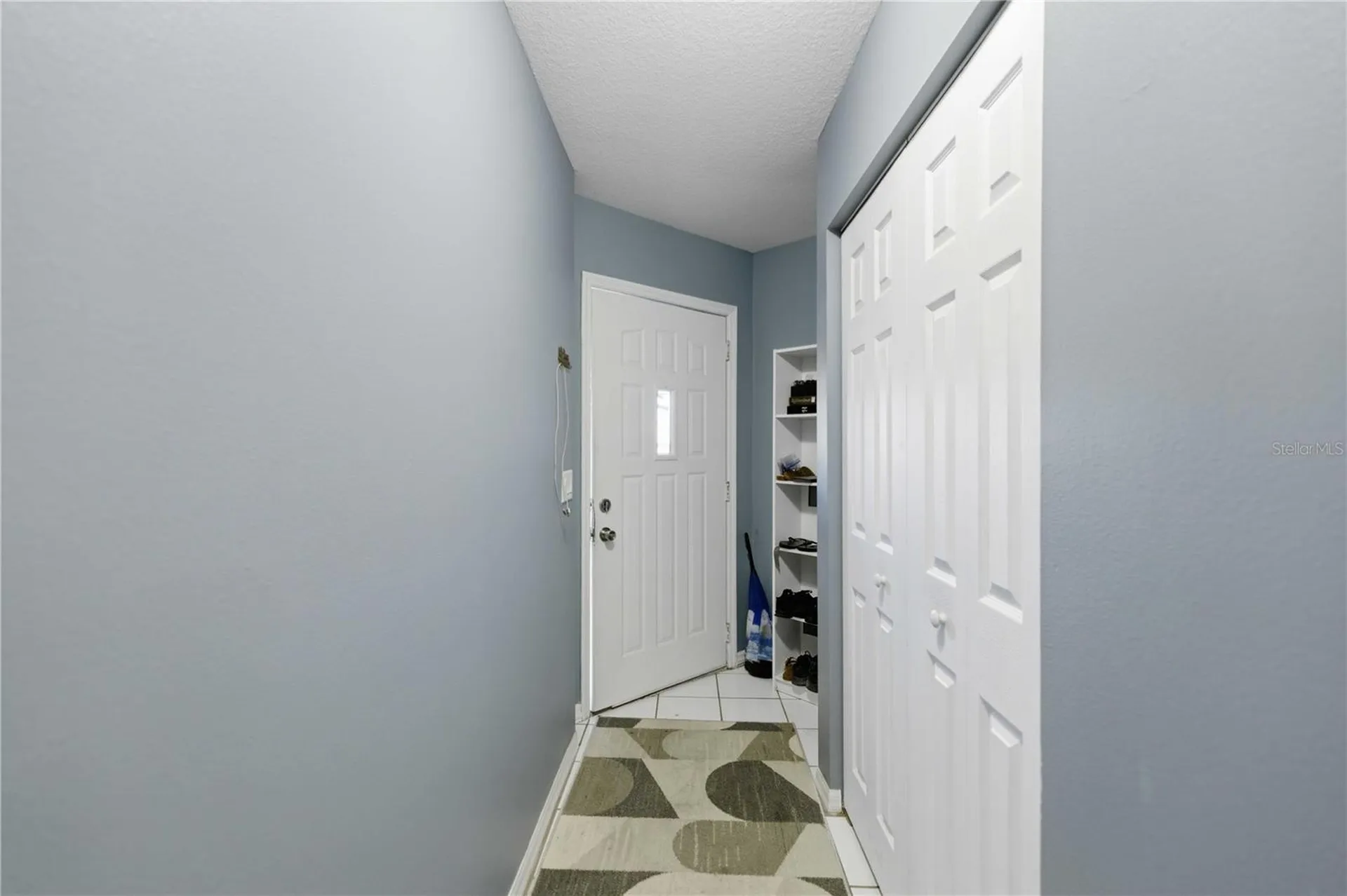 7818 NE 21st Avenue Ocala FL 34479