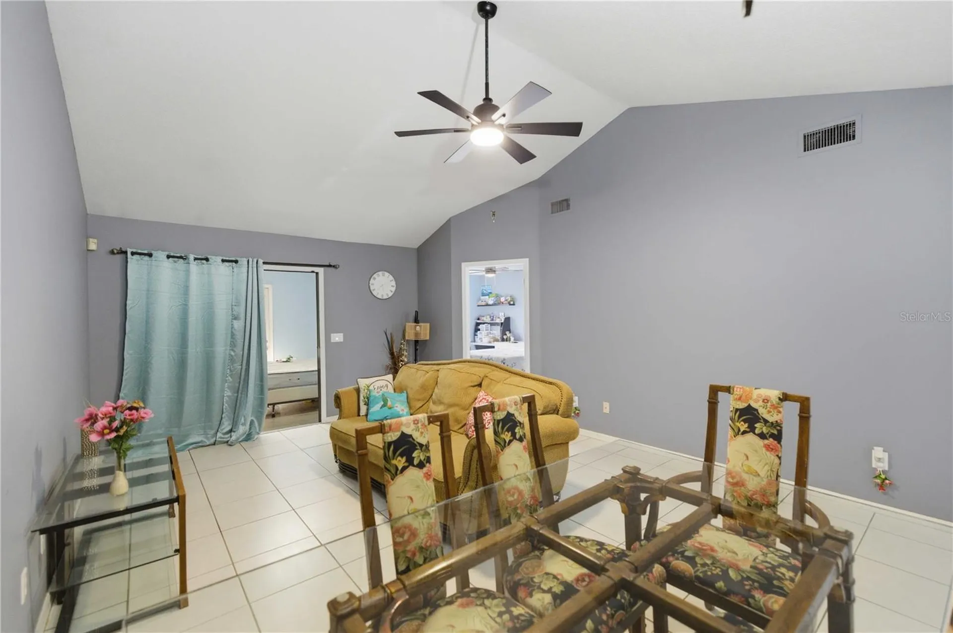 7818 NE 21st Avenue Ocala FL 34479