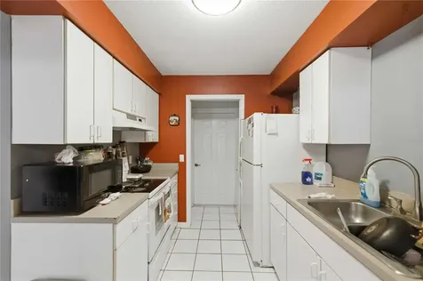 7818 NE 21st Avenue Ocala FL 34479