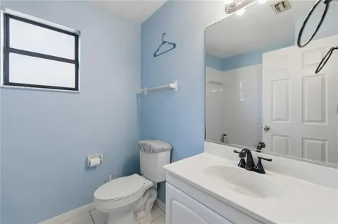 7818 NE 21st Avenue Ocala FL 34479
