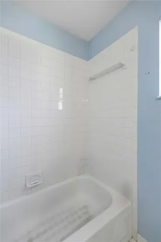 7818 NE 21st Avenue Ocala FL 34479