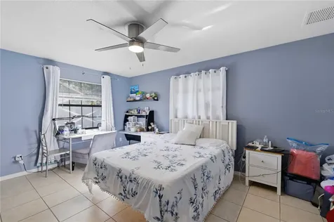 7818 NE 21st Avenue Ocala FL 34479