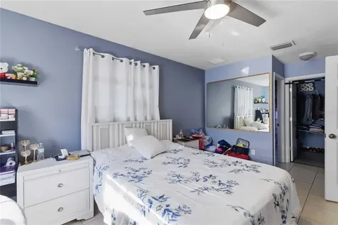 7818 NE 21st Avenue Ocala FL 34479