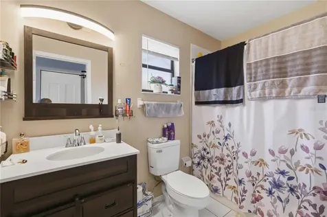 7818 NE 21st Avenue Ocala FL 34479