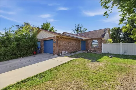 7818 NE 21st Avenue Ocala FL 34479