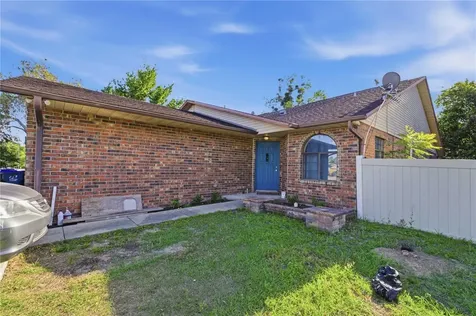 7818 NE 21st Avenue Ocala FL 34479