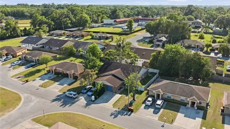 7818 NE 21st Avenue Ocala FL 34479