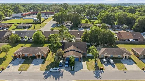 7818 NE 21st Avenue Ocala FL 34479