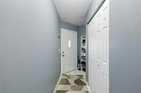 7818 NE 21st Avenue Ocala FL 34479