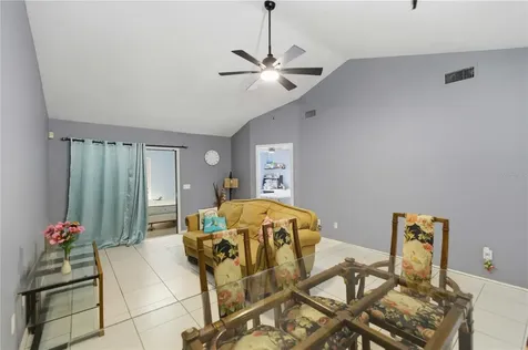 7818 NE 21st Avenue Ocala FL 34479