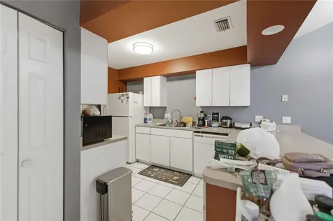 7818 NE 21st Avenue Ocala FL 34479