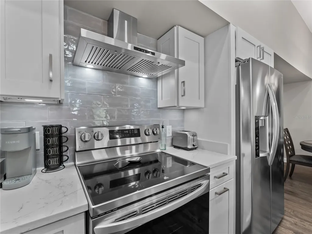 4130 Central Sarasota Parkway Sarasota FL 34238
