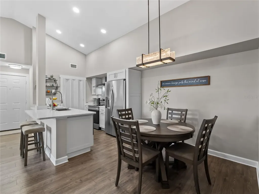 4130 Central Sarasota Parkway Sarasota FL 34238