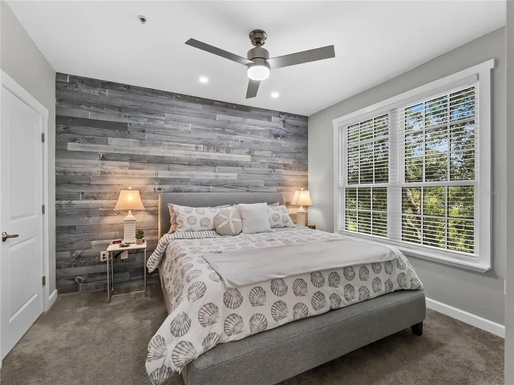 4130 Central Sarasota Parkway Sarasota FL 34238