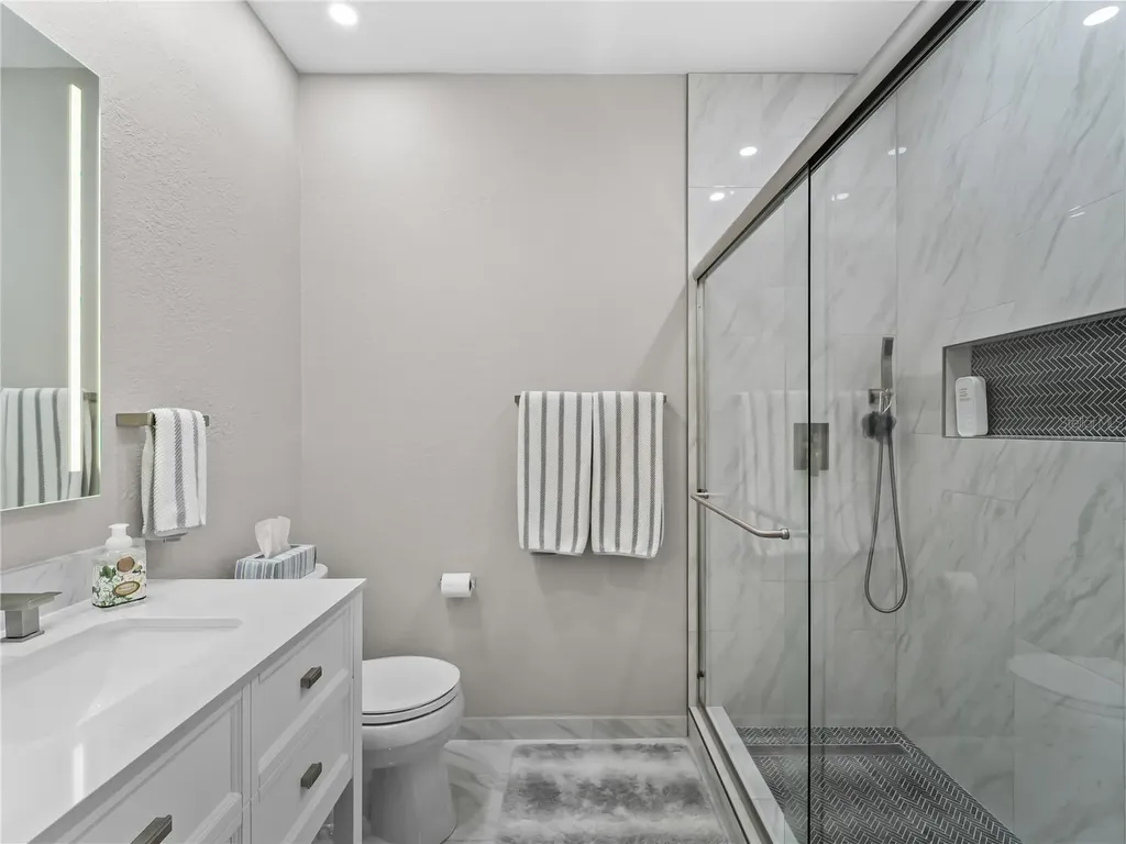 4130 Central Sarasota Parkway Sarasota FL 34238
