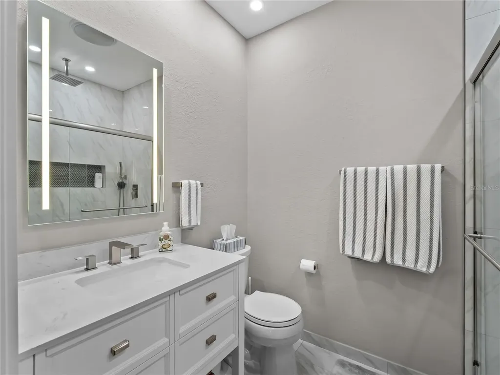 4130 Central Sarasota Parkway Sarasota FL 34238