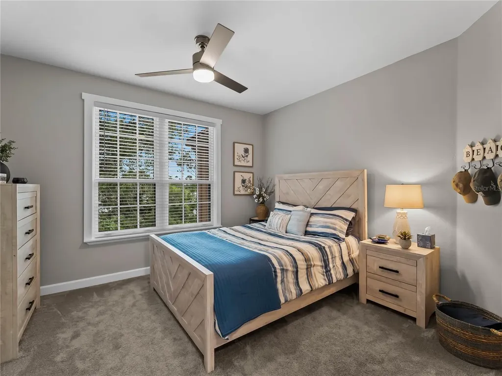 4130 Central Sarasota Parkway Sarasota FL 34238