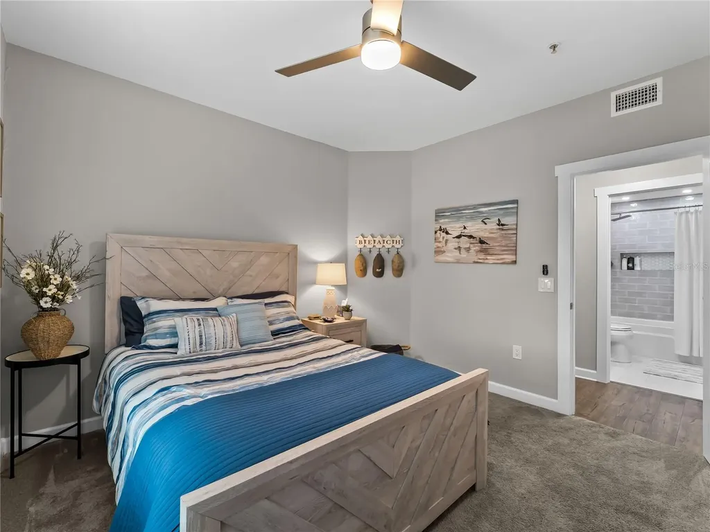 4130 Central Sarasota Parkway Sarasota FL 34238