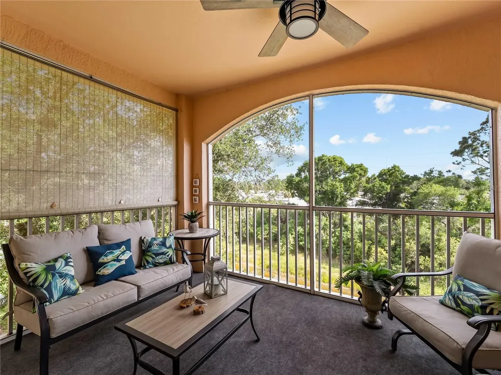 4130 Central Sarasota Parkway Sarasota FL 34238