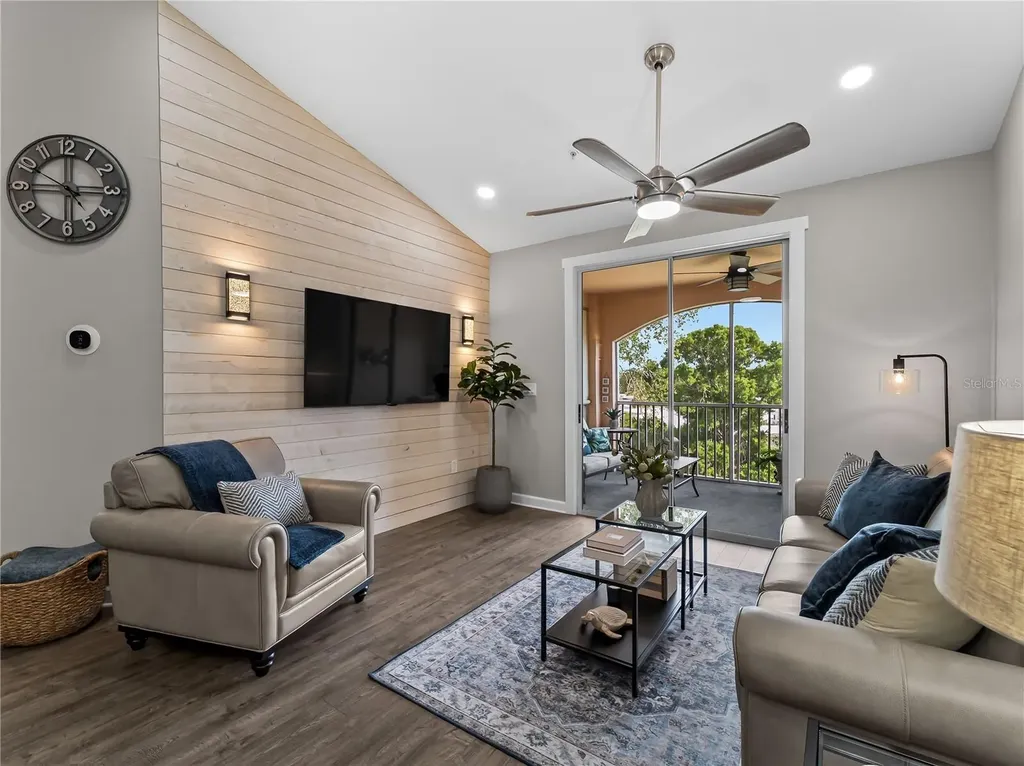 4130 Central Sarasota Parkway Sarasota FL 34238