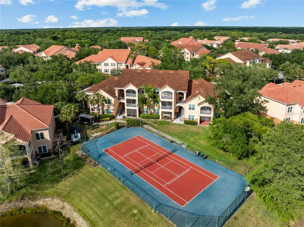 4130 Central Sarasota Parkway Sarasota FL 34238