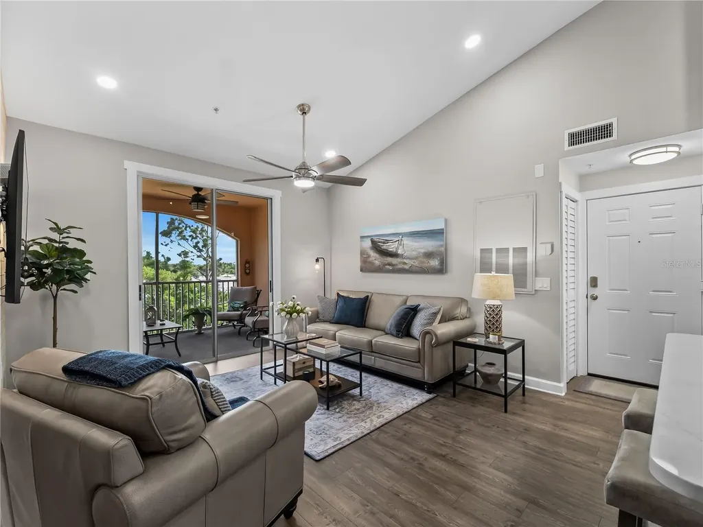 4130 Central Sarasota Parkway Sarasota FL 34238