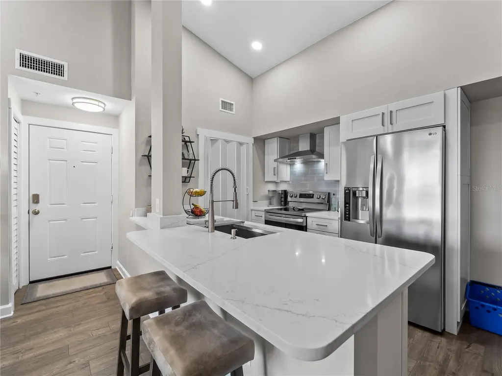4130 Central Sarasota Parkway Sarasota FL 34238