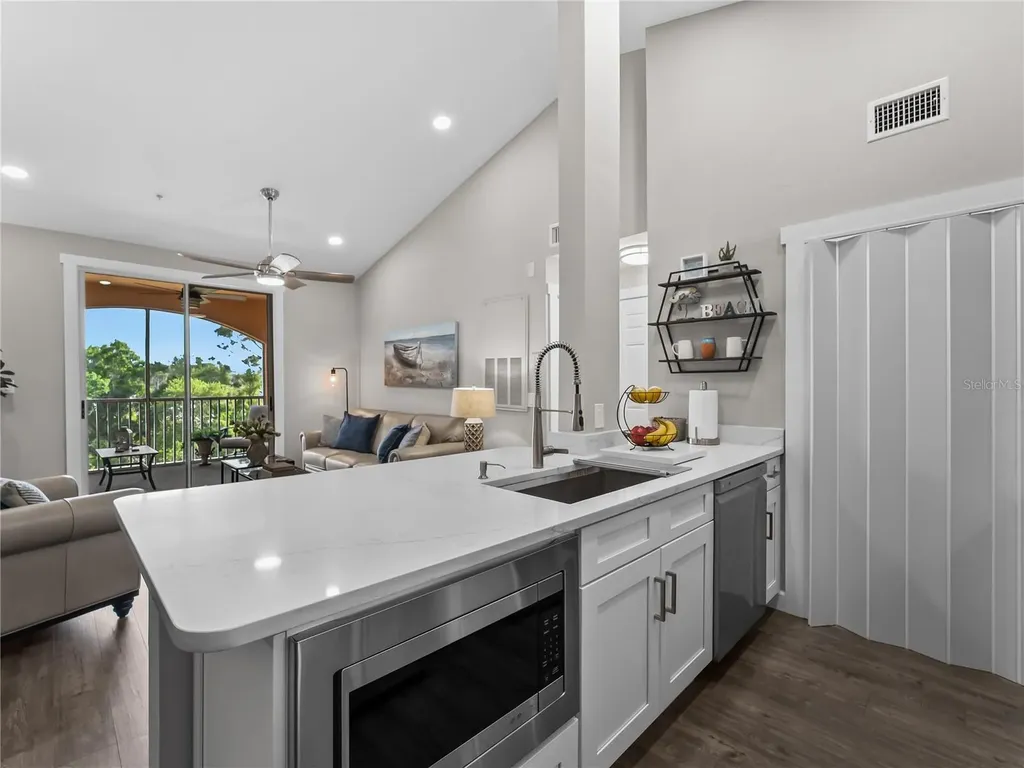 4130 Central Sarasota Parkway Sarasota FL 34238