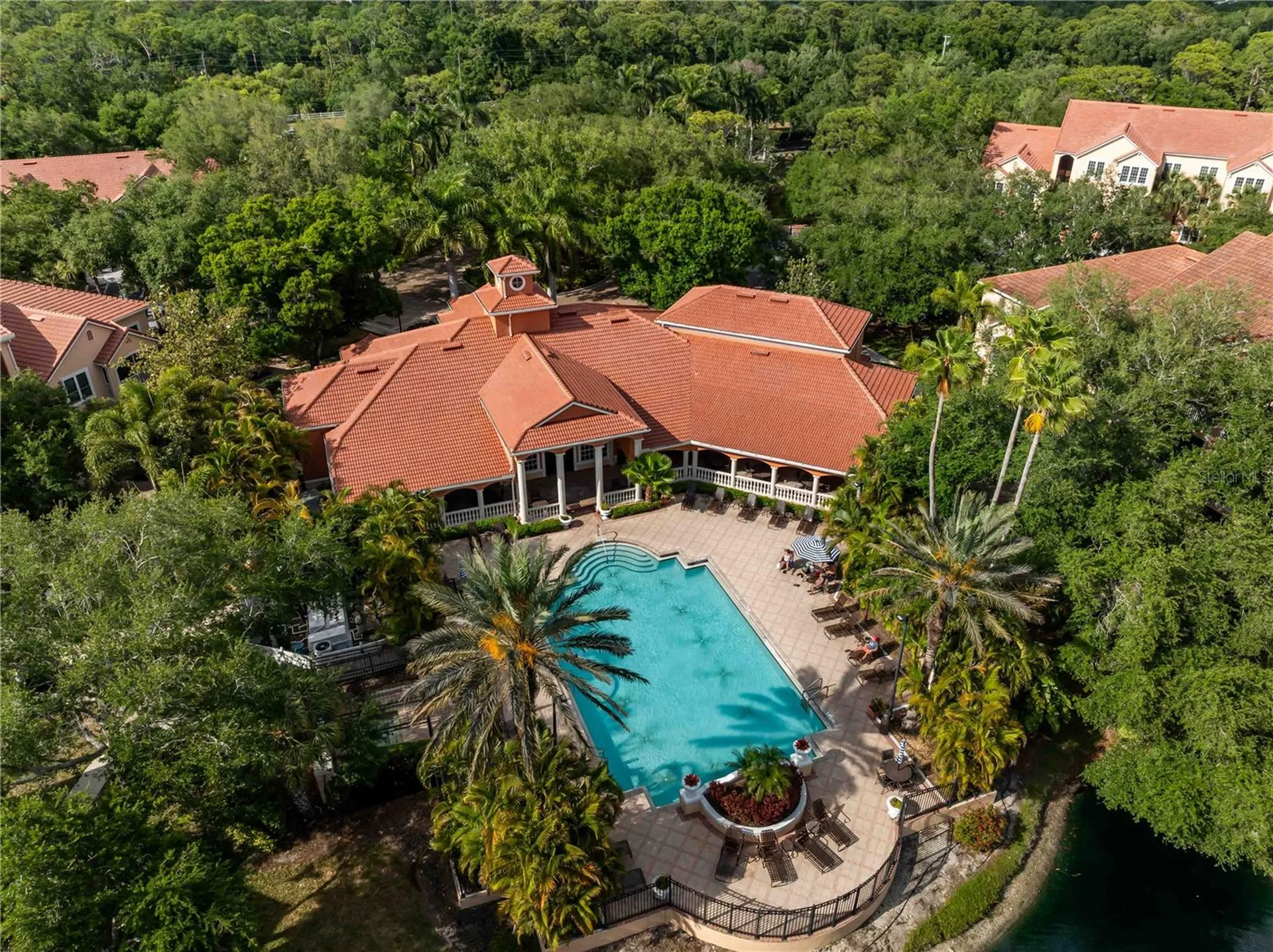 4130 Central Sarasota Parkway Sarasota FL 34238