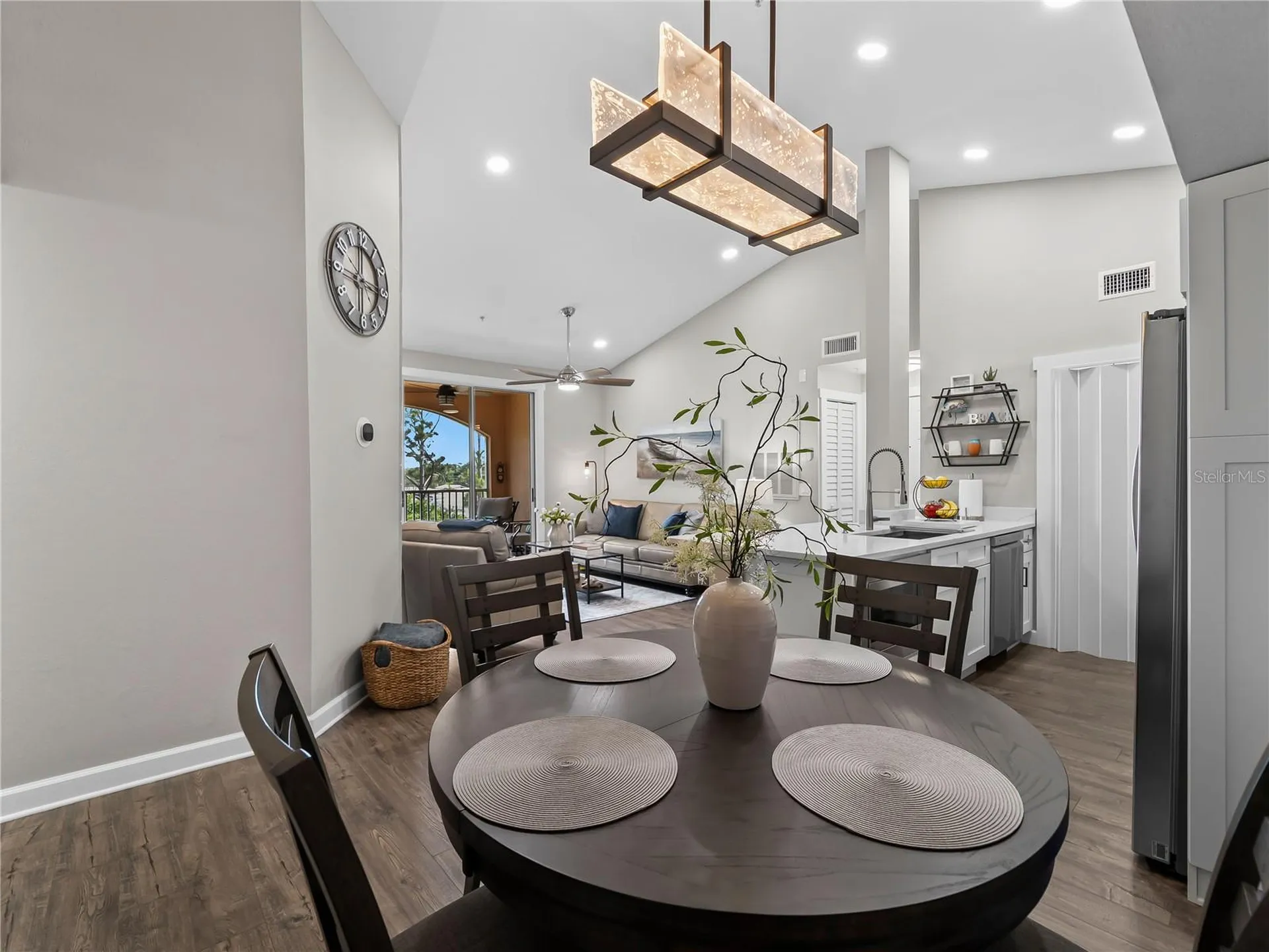 4130 Central Sarasota Parkway Sarasota FL 34238