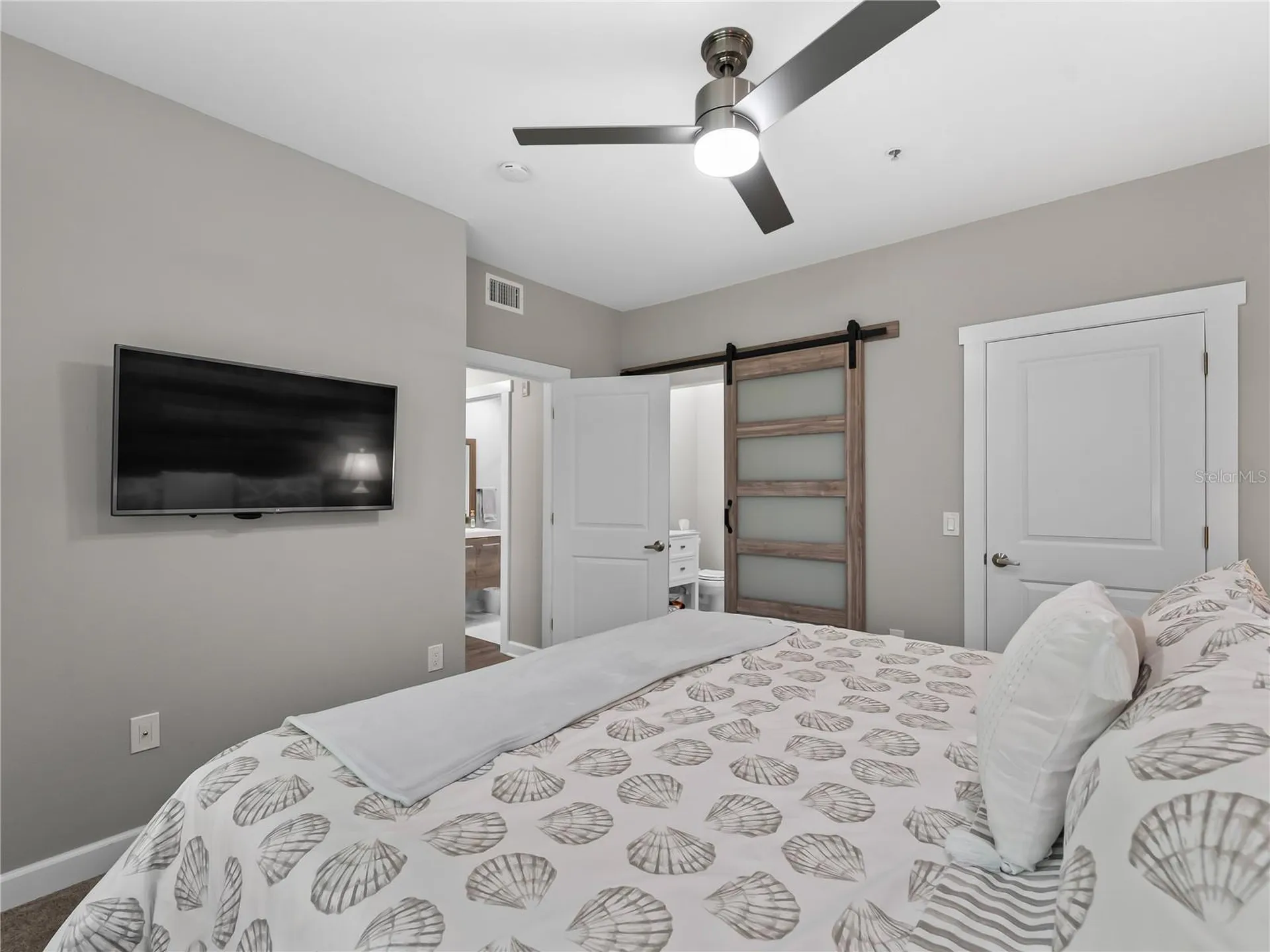4130 Central Sarasota Parkway Sarasota FL 34238