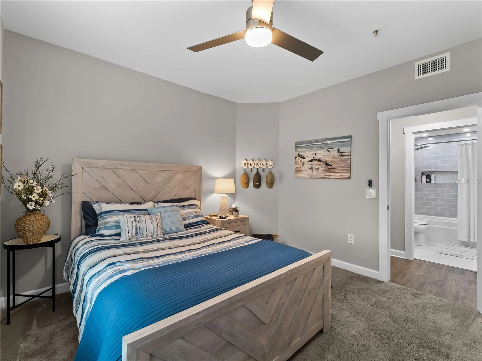 4130 Central Sarasota Parkway Sarasota FL 34238