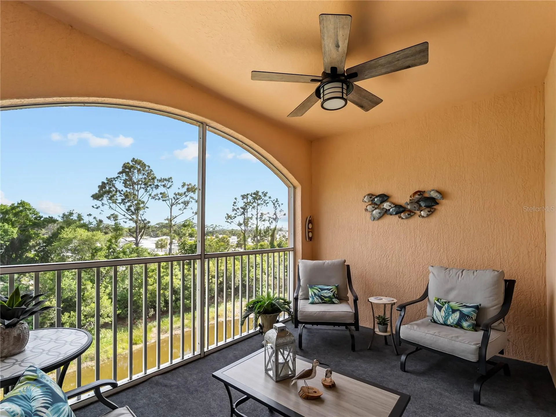 4130 Central Sarasota Parkway Sarasota FL 34238