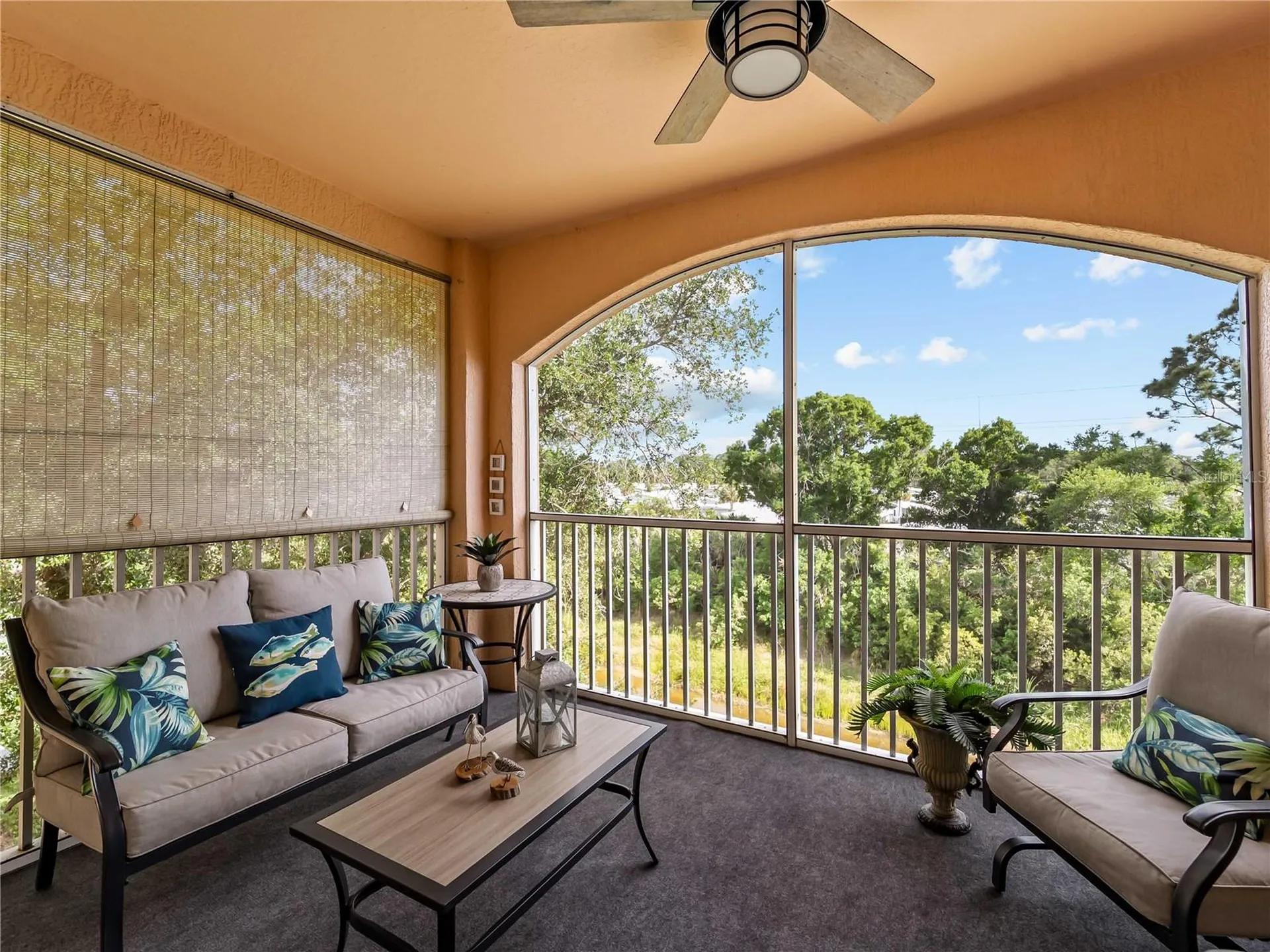 4130 Central Sarasota Parkway Sarasota FL 34238