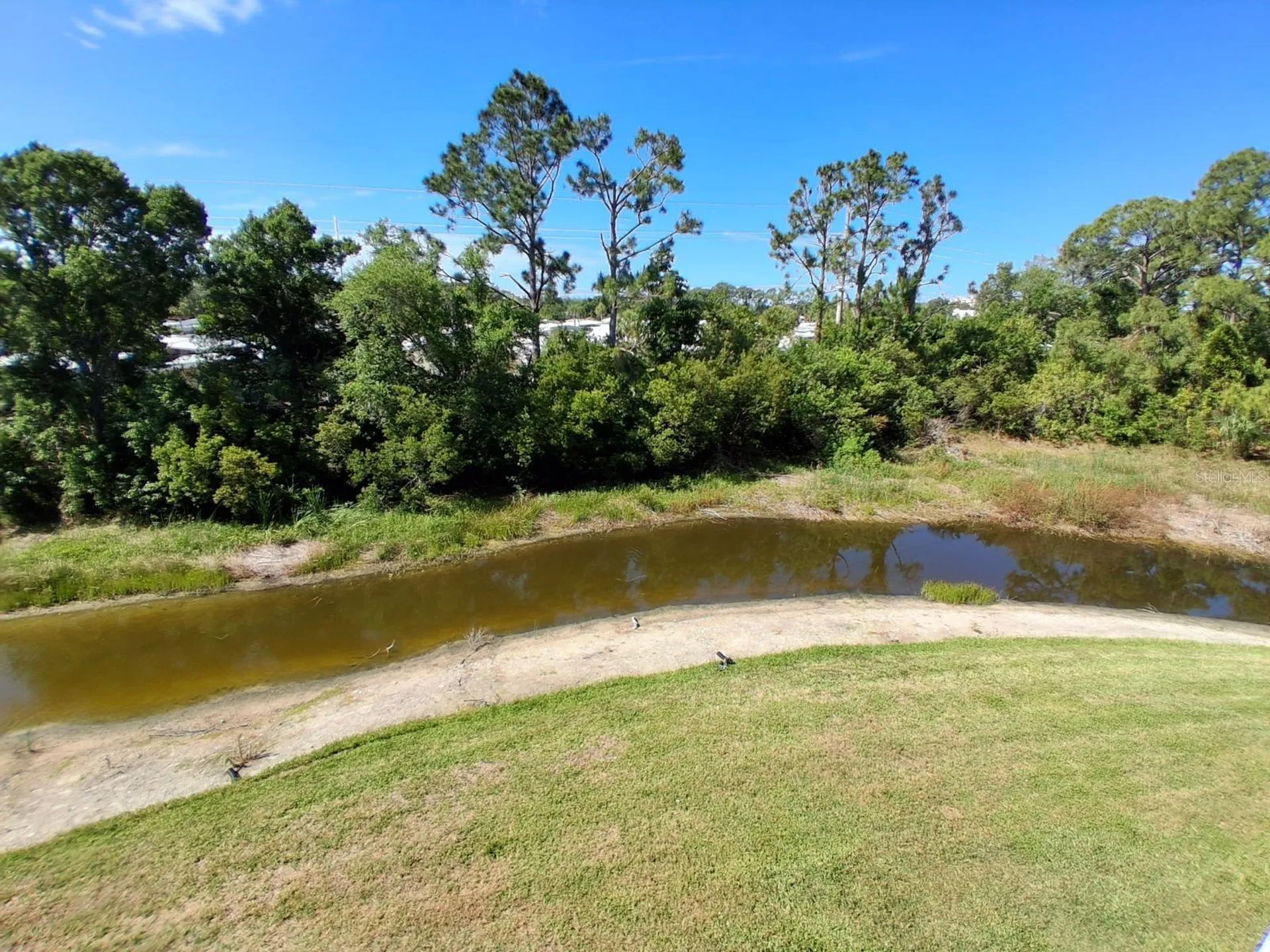 4130 Central Sarasota Parkway Sarasota FL 34238