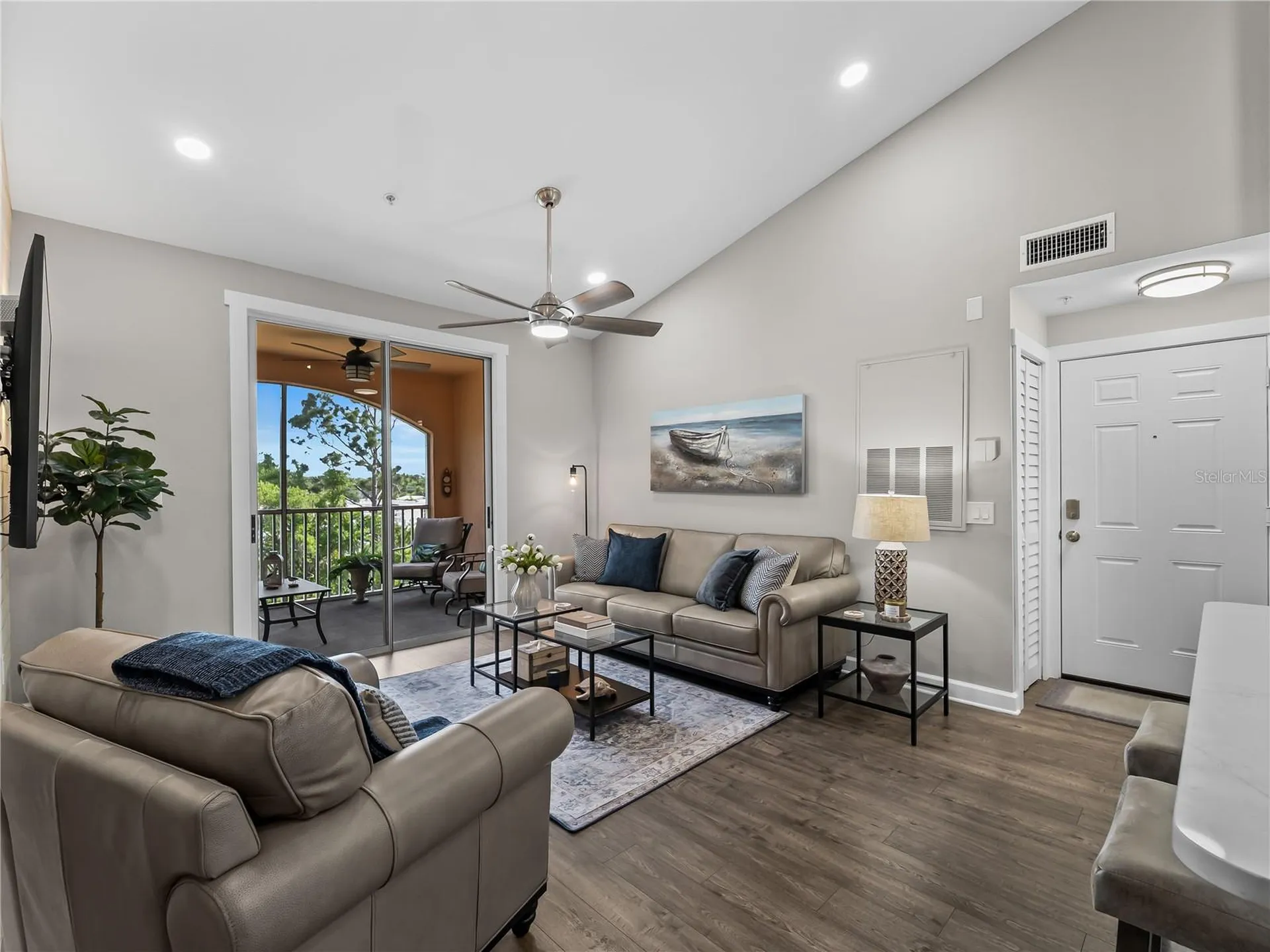 4130 Central Sarasota Parkway Sarasota FL 34238