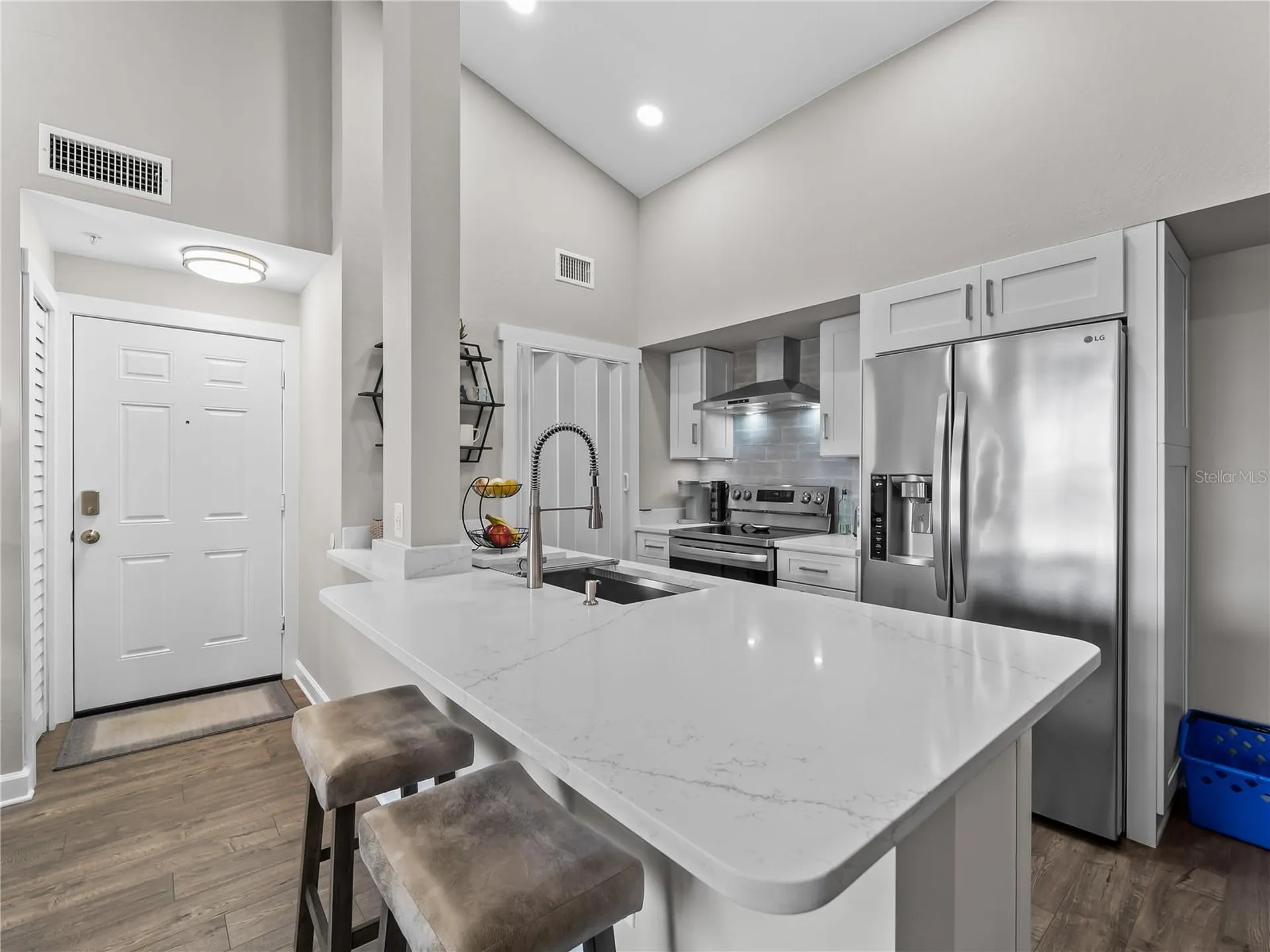 4130 Central Sarasota Parkway Sarasota FL 34238
