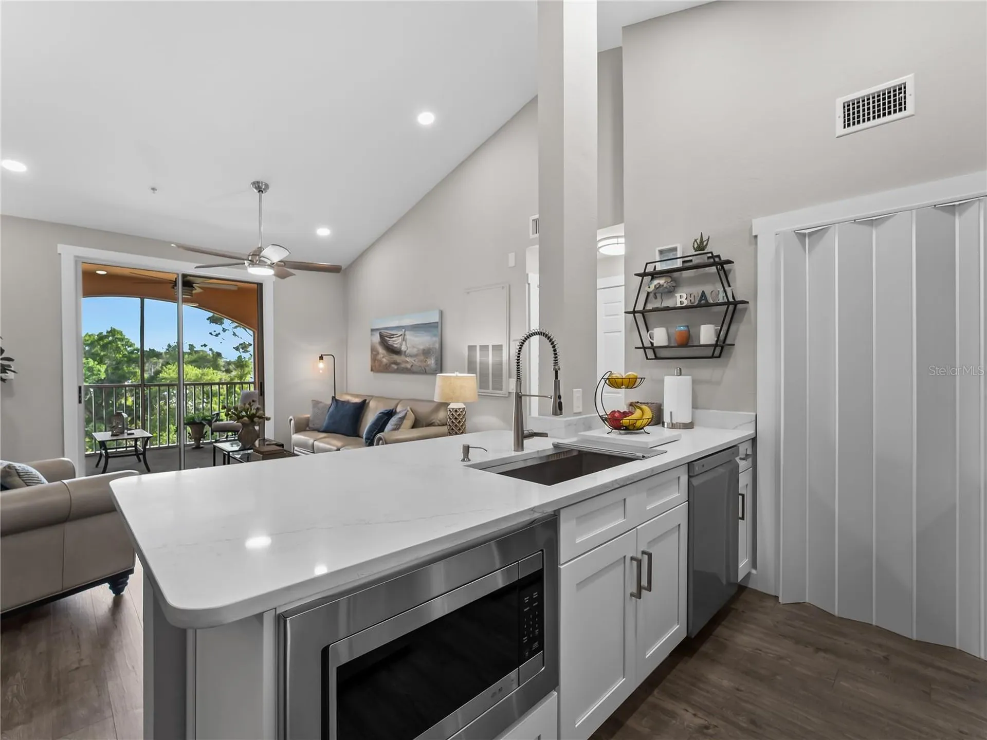 4130 Central Sarasota Parkway Sarasota FL 34238