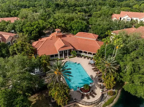 4130 Central Sarasota Parkway Sarasota FL 34238