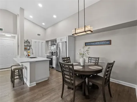 4130 Central Sarasota Parkway Sarasota FL 34238