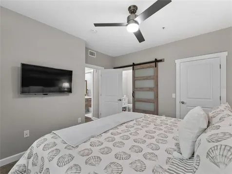 4130 Central Sarasota Parkway Sarasota FL 34238